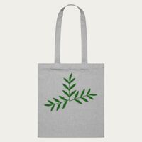 PARCEL TOTE Thumbnail