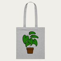 PARCEL TOTE Thumbnail
