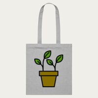 PARCEL TOTE Thumbnail
