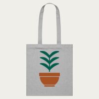 PARCEL TOTE Thumbnail