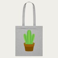 PARCEL TOTE Thumbnail