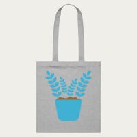 PARCEL TOTE Thumbnail
