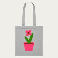 PARCEL TOTE Thumbnail