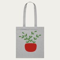 PARCEL TOTE Thumbnail