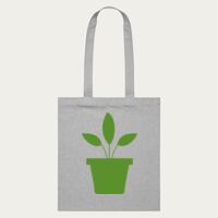 PARCEL TOTE Thumbnail
