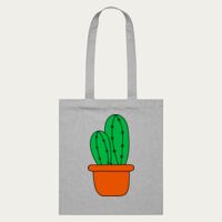 PARCEL TOTE Thumbnail