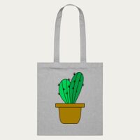 PARCEL TOTE Thumbnail