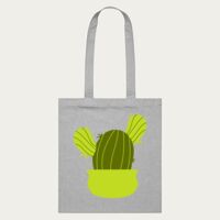 PARCEL TOTE Thumbnail
