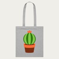 PARCEL TOTE Thumbnail