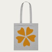 PARCEL TOTE Thumbnail