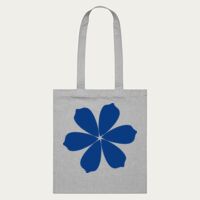 PARCEL TOTE Thumbnail