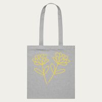 PARCEL TOTE Thumbnail