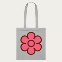 PARCEL TOTE Thumbnail