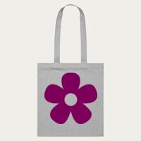PARCEL TOTE Thumbnail
