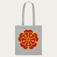 PARCEL TOTE Thumbnail