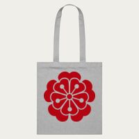 PARCEL TOTE Thumbnail
