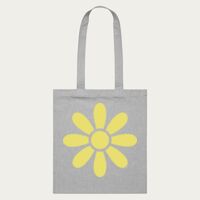 PARCEL TOTE Thumbnail
