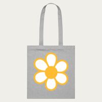 PARCEL TOTE Thumbnail