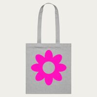 PARCEL TOTE Thumbnail
