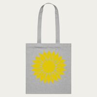 PARCEL TOTE Thumbnail