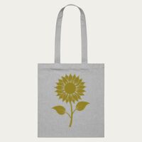 PARCEL TOTE Thumbnail