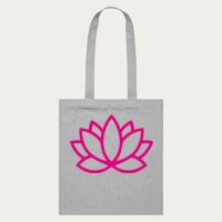 PARCEL TOTE Thumbnail