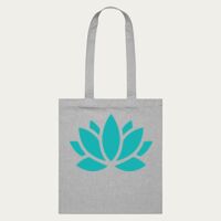 PARCEL TOTE Thumbnail
