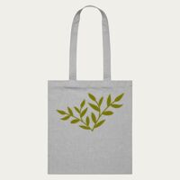 PARCEL TOTE Thumbnail