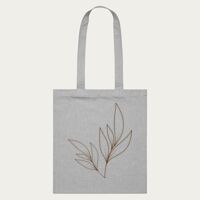PARCEL TOTE Thumbnail