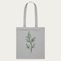 PARCEL TOTE Thumbnail