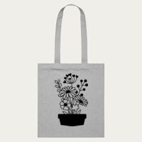 PARCEL TOTE Thumbnail