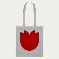 PARCEL TOTE Thumbnail