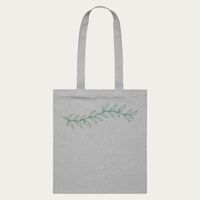 PARCEL TOTE Thumbnail