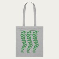 PARCEL TOTE Thumbnail