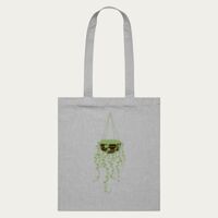 PARCEL TOTE Thumbnail