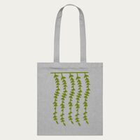 PARCEL TOTE Thumbnail