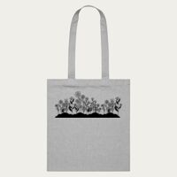 PARCEL TOTE Thumbnail
