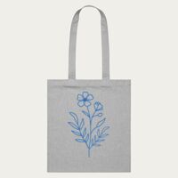 PARCEL TOTE Thumbnail
