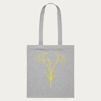PARCEL TOTE Thumbnail