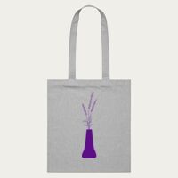PARCEL TOTE Thumbnail
