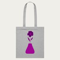 PARCEL TOTE Thumbnail