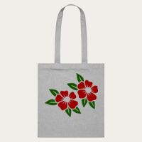 PARCEL TOTE Thumbnail