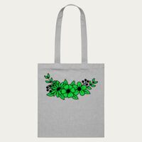 PARCEL TOTE Thumbnail