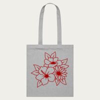 PARCEL TOTE Thumbnail