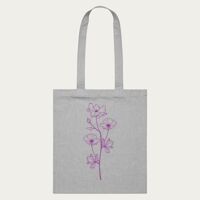 PARCEL TOTE Thumbnail