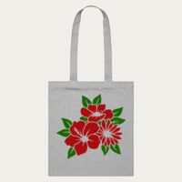 PARCEL TOTE Thumbnail