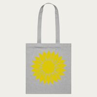 PARCEL TOTE Thumbnail