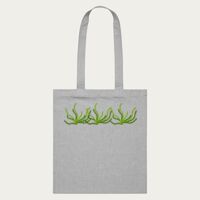 PARCEL TOTE Thumbnail