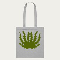 PARCEL TOTE Thumbnail