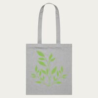 PARCEL TOTE Thumbnail